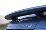 Chrysler Crossfire SRT6 Coupe 2005 года